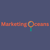 MarketingOceans