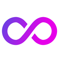 MarketingPlus