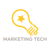 MarketingTech