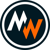 MarketingWeb