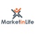 MarketinLife