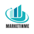 MarketinMe