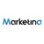 Marketino