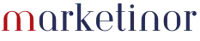 MARKETINOR