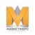 Marketinspo