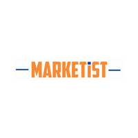 Marketist