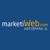 Marketiweb.com