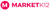 MarketK12