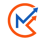 MarketKeep