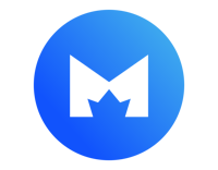 MARKETKING