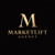 MarketLift Agency