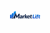 MarketLift | HVAC & AC Marketing UAE
