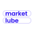 Marketlube
