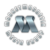 MarketMagnetix Media Group