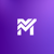 MarketMedia.ma