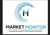 MarketMonitor Marketing Consultant
