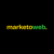 marketoweb