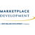 MarketPlace Development