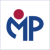 Marketplace Professional Staffing
