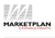 Marketplan Consultants