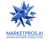 Marketpros.ai
