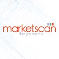 Marketscan Ltd