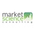 Marketscience