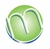 MarketShare Communications, Inc.