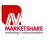 Marketshare Marketing + Communications