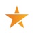 MarketStar