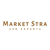 MarketStra LLC - SEO Experts