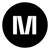 MarketSwipe