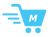 MarketTap