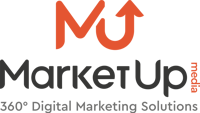 Marketup Media
