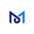 Marketute - Digital Marketing Training Institute in Agra | Best Academy Classes & Courses