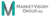 MarketVisory Group, Inc