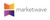 Marketwave
