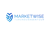Marketwise Marketing Agency