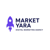 MarketYara Digital Marketing Agency