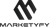 Marketyfy