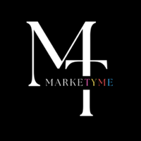 Marketyme