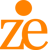 Marketze _ Marketing con resultados