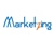 Marketzing