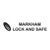 Markham Lock and Safe