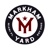 Markham Yard