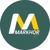 Markhor ICT