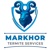 Markhor Termite