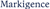 Markigence
