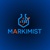 Markimist