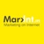 Markint.in - Digital Marketing Company in Nashik